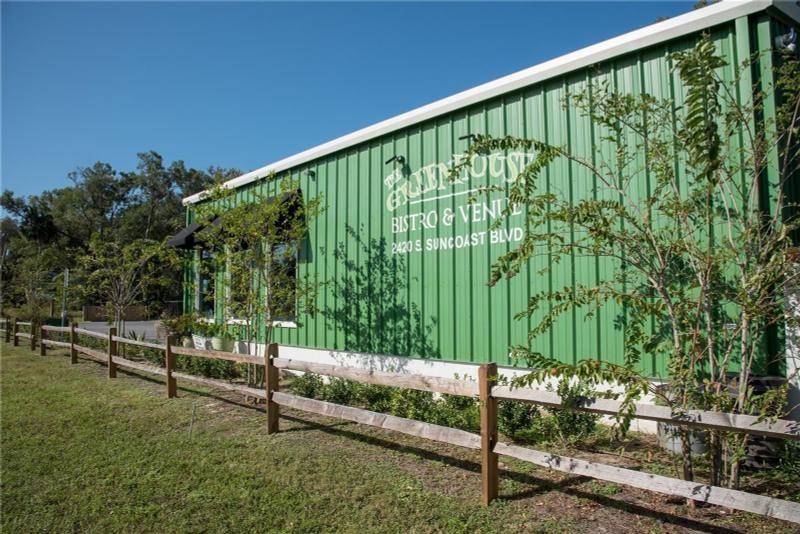Homosassa, Citrus County, FL Commercial Property, Lakefront Property, Waterfront Property, House for sale Property ID: 418662517