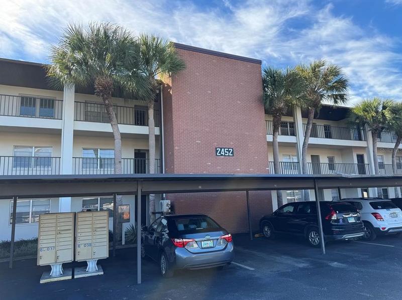 2452 Enterprise Rd #15, Clearwater, FL 33763 - MLS U8227798 for Sale