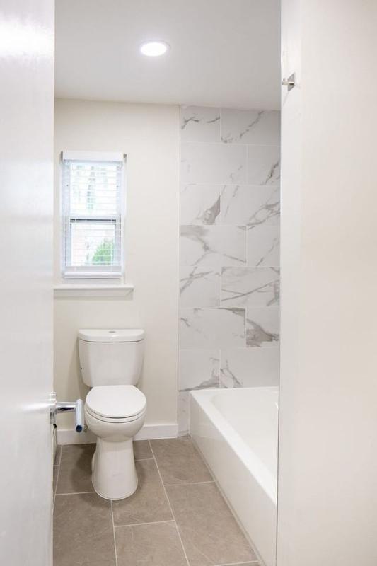 30A  Grandview Gardens - Phase II for Sale