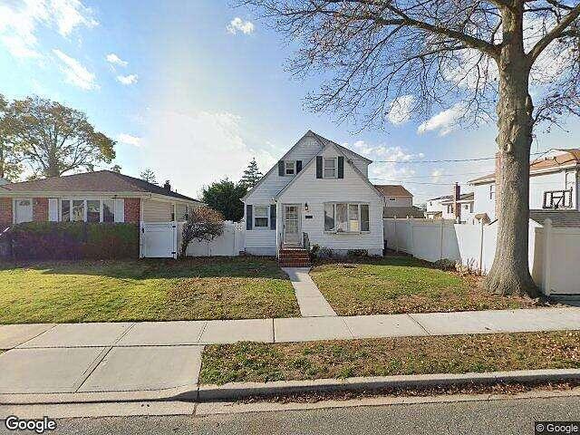 Roxbury, OCEANSIDE, NY 11572  620931902 for Sale