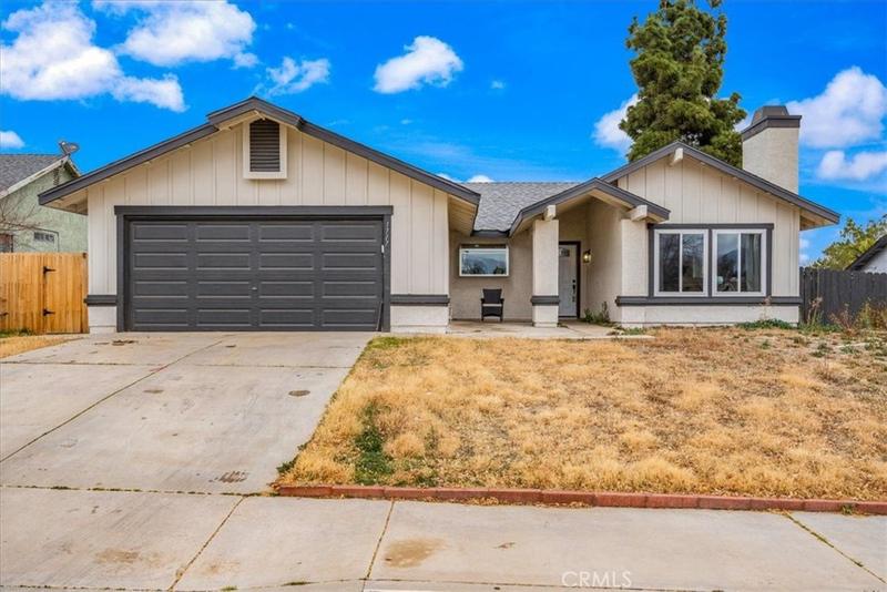 1717 E Avenue R3, Palmdale, CA 93550  MLS# SR24011602 for Sale