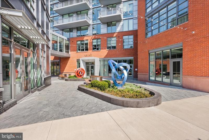 1201 North Royal Street, Unit 706, Alexandria, VA 22314 for Rent