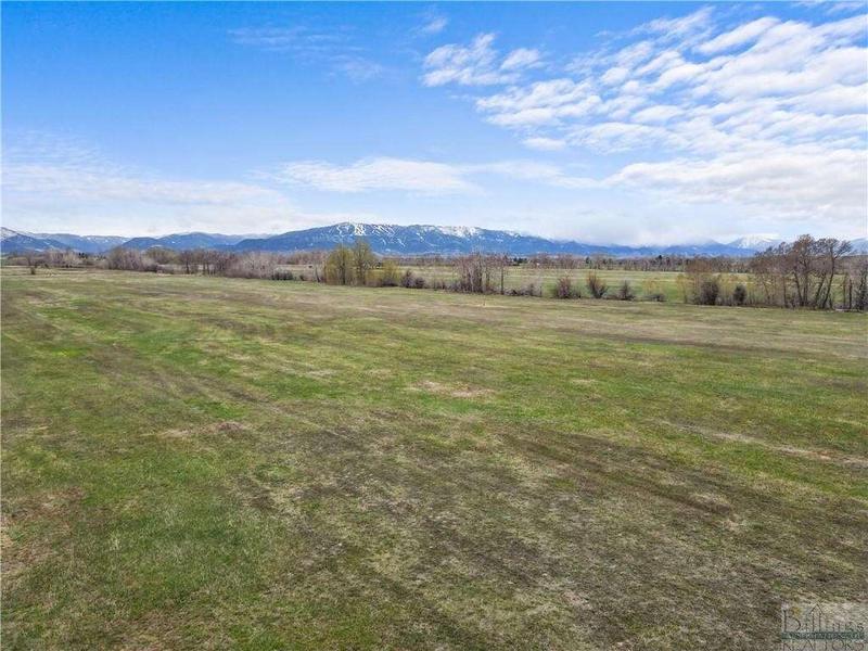 Nhn Buttercup Dr, Roberts, MT 59070  622769181 for Sale