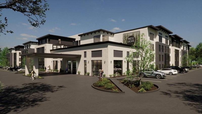 05e6ecfe-43ad-4a5c-a1dd-3848ee4d608f  West Light - Brand New for Sale