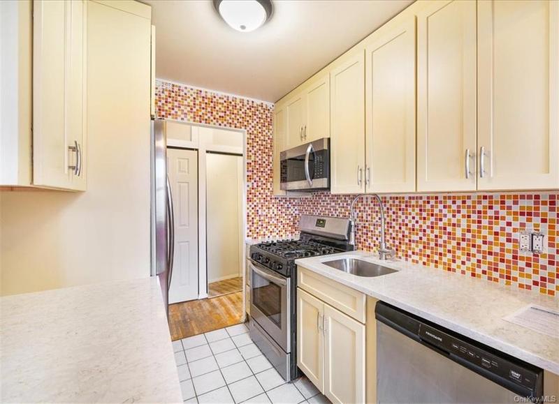 377 North Broadway, Unit 727, Yonkers, NY 10701 for Sale