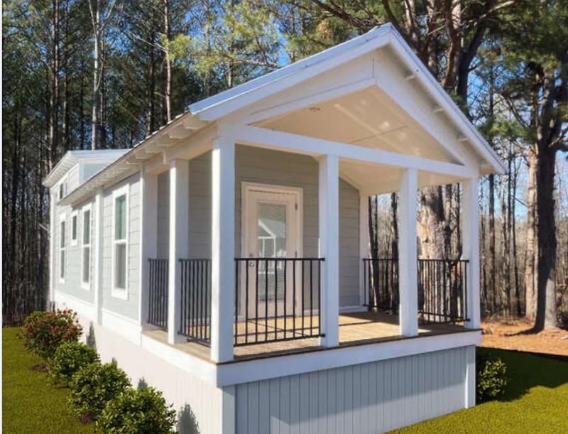 10959 Highway 79 N Springville Tn 38256 North, Buchanan, TN 38222 for Sale