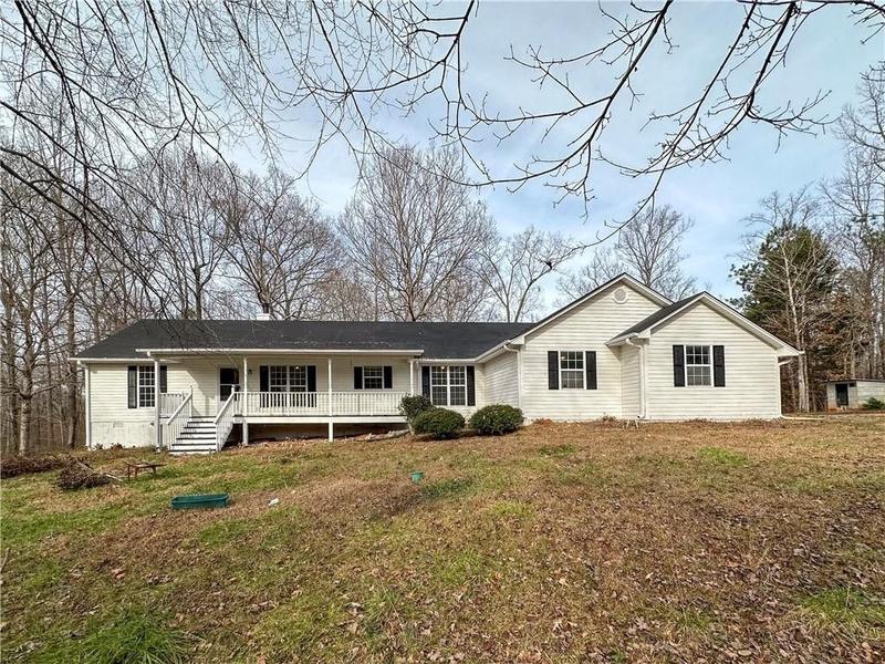 Locust Grove, Henry County, GA House for sale Property ID: 418514894