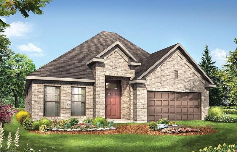 8255 Mount Washburn Ln, Porter, TX 77365 - MLS 11282157 for Sale
