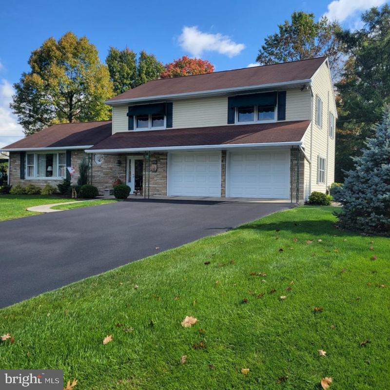 19 Oller Court, Waynesboro, PA 17268 for Sale