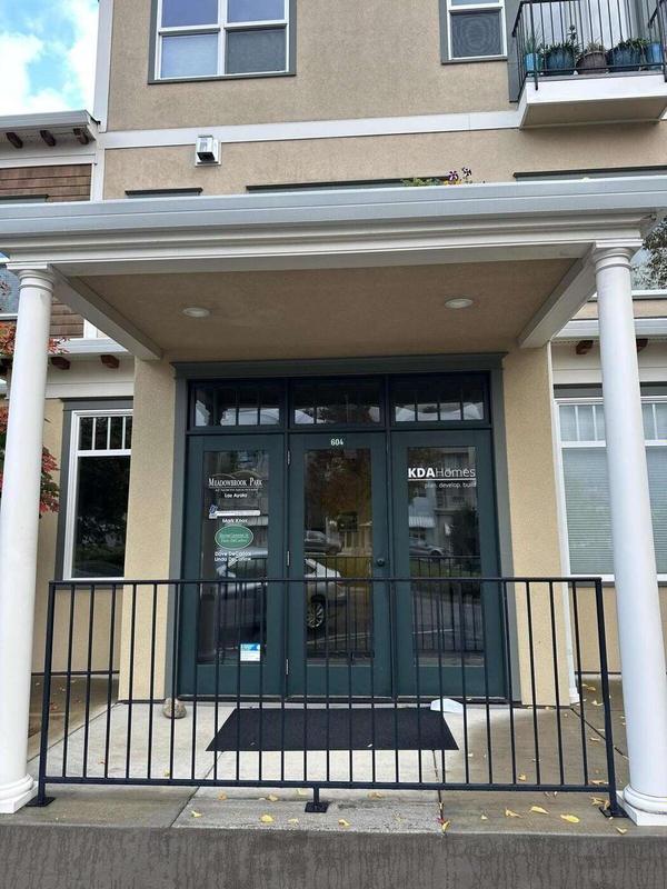 604 Fair Oaks Court, Ashland, OR 97520  613156956 for Sale