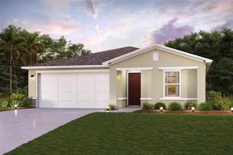 7068 Landrum Circle, Port Charlotte, FL 33981 for Sale