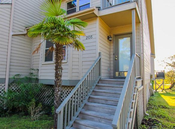 205 River Breeze Dr - Charleston, SC 29407 - Home For Rent