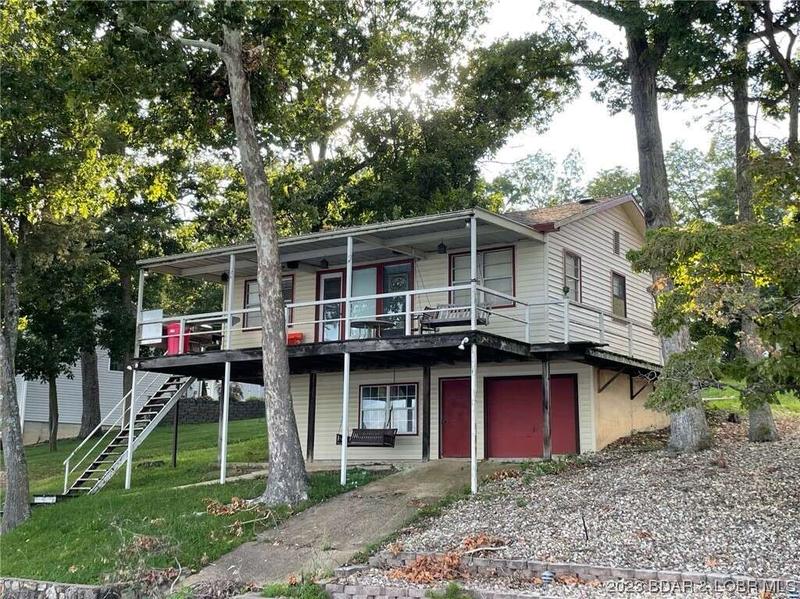 29441 Towering Oak Lane, Gravois Mills, MO 65037  611606844 for Sale