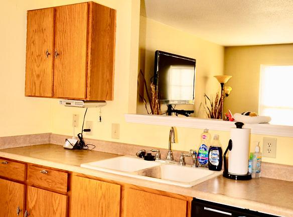 4129 Winding Park Dr - Indianapolis, IN 46235 - Home For Rent