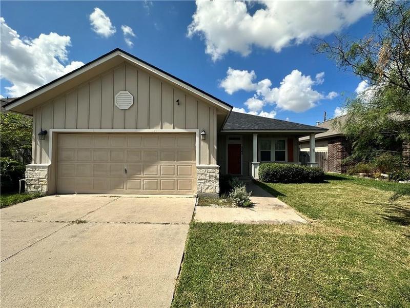 2545 Las Brisas St, Corpus Christi, TX 78414 for Rent