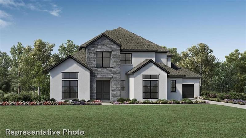 2201 Vittoria Vw, Leander, TX 78641 for Sale