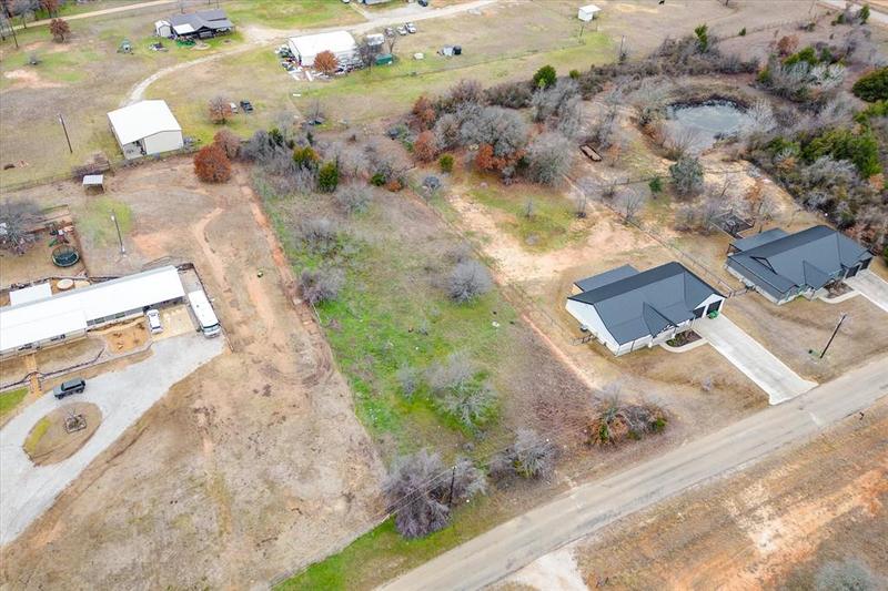 937 County Road 4781, Boyd, TX 76023 for Sale