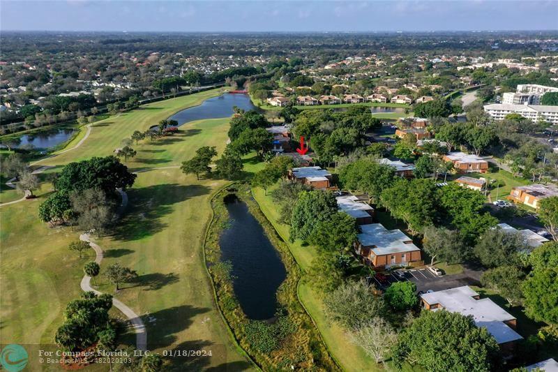 2080 Southwest 90th Avenue, Unit C13, Davie, FL 33324 for Sale
