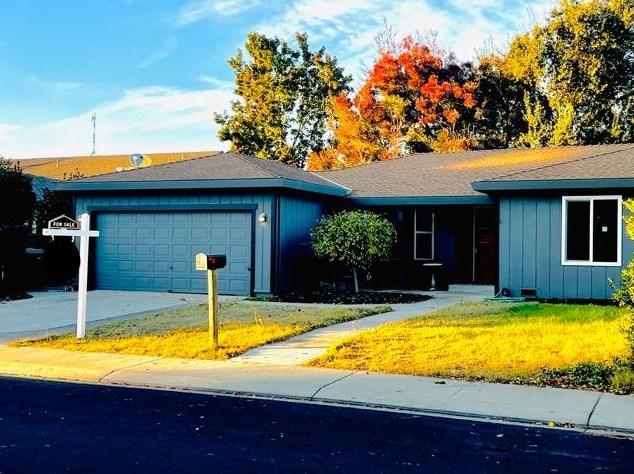 317 Gilbert Ave, Ripon, CA 95366 - MLS 223112078 for Sale