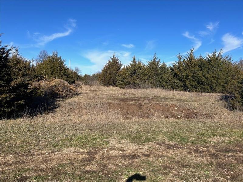 9 Arkansas Drive, Linn Valley, KS 66040 for Sale