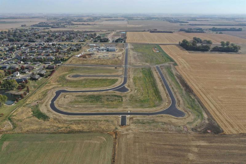 24 WILLOW TRL TRAIL, Crooks, SD 57020 Land For Sale  MLS# 22400076 for Rent