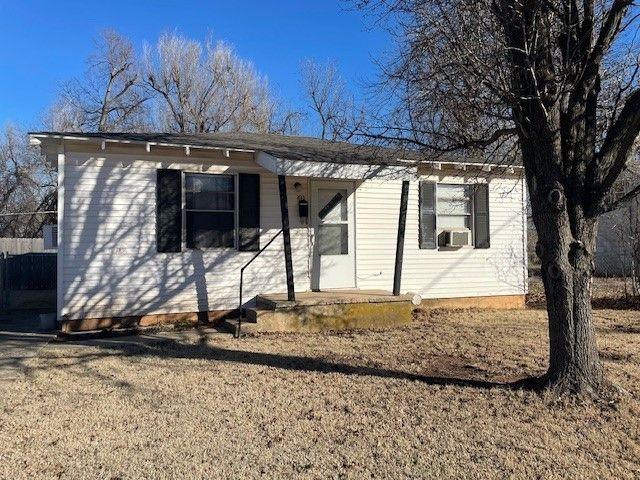 Yukon, Canadian County, OK House for sale Property ID: 418784849
