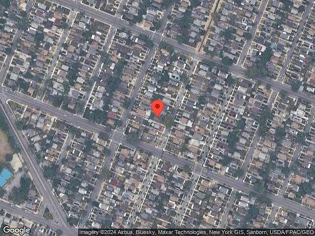 224Th, CAMBRIA HEIGHTS, NY 11411  624436701 for Sale