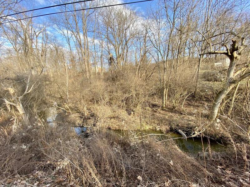 0 Cherry Lane, Florence, KY 41042  624139199 for Sale