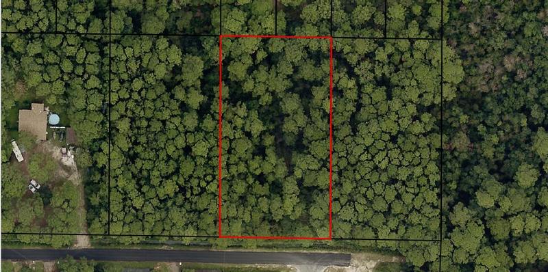 9278 Timber Lane, Navarre, FL 32566 for Sale