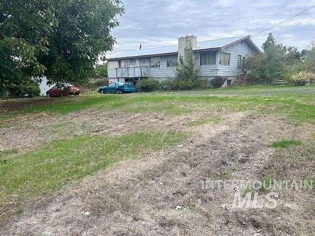 Ripon, LEWISTON, ID 83501  614367368 for Sale