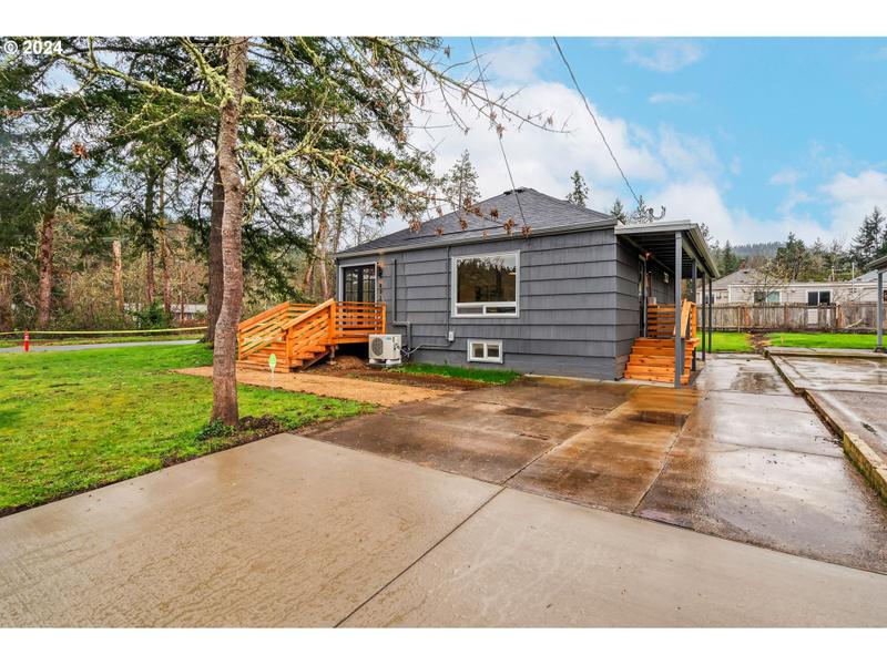 892 Sprague Street, Eugene, OR 97405 for Sale