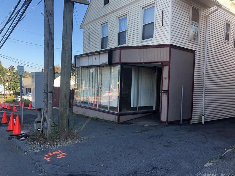 209 Main St, Plymouth, CT 06786 - MLS 170601788 for Sale