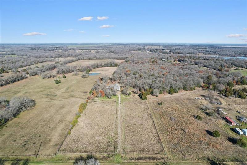 5416 County Road 1090, Corsicana, TX 75109 for Sale