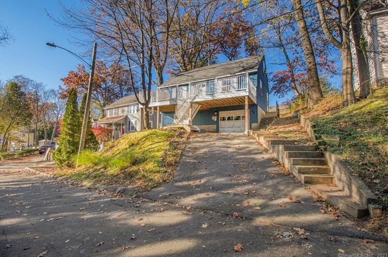 26 Jennings Terrace, Bristol, CT 06010 - MLS 170609543 for Sale