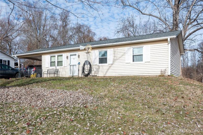 Troutman, Iredell County, NC House for sale Property ID: 418559960