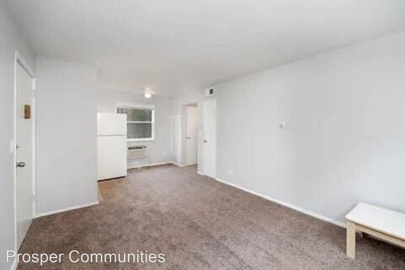 2229 Salvador Rd Unit 2  Modern Luxury in the Heart of Mt Washington - Your Ideal Apartment Awaits! for Sale