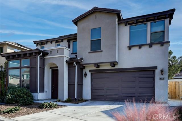 4534 S University, Visalia CA 93277 for Sale