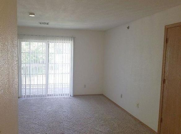 810 E 8th St unit 103 - Bartlesville, OK 74003 - Home For Rent