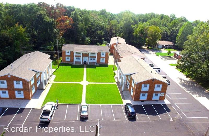 1629 N Elm St  3524 Rodenberg Ave for Sale