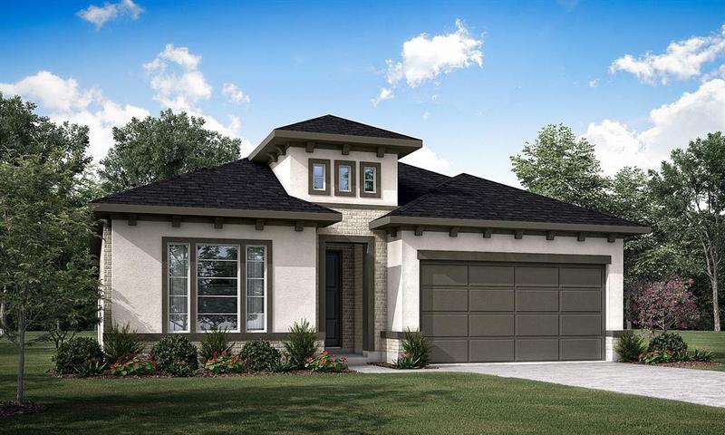8312 Bouvreuil Dr, Austin, TX 78738 for Sale
