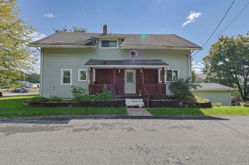 18 Maples Ln, Middletown, NY 10940 - MLS H6280447 for Sale