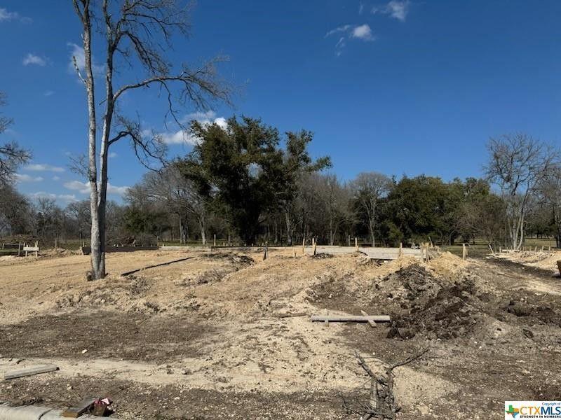 Temple, Bell County, TX House for sale Property ID: 418830277