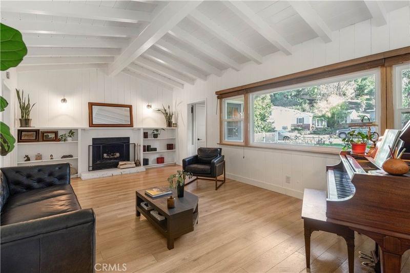Woodland Hills, Los Angeles County, CA House for sale Property ID: 418797407