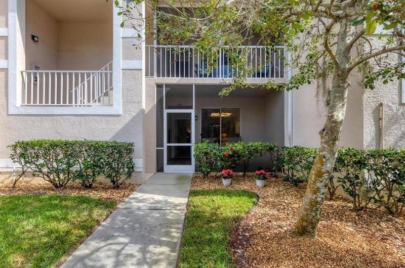 8951 Veranda Way #612, Sarasota, FL 34238 - MLS A4599011 for Sale