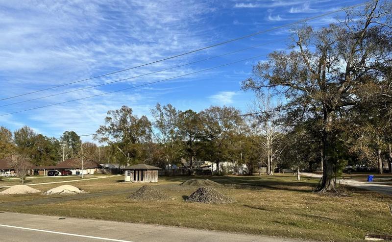 Buna, Jasper County, TX Commercial Property, Homesites for sale Property ID: 418741075