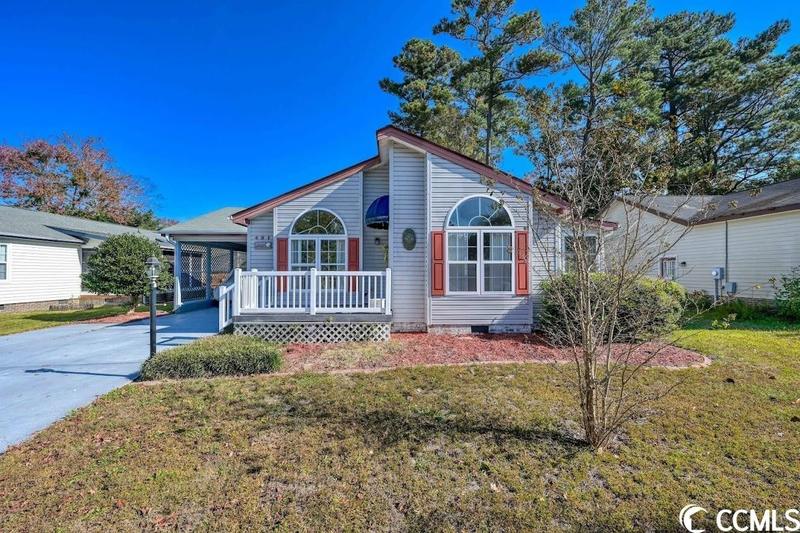 Calabash, Brunswick County, NC House for sale Property ID: 418732783