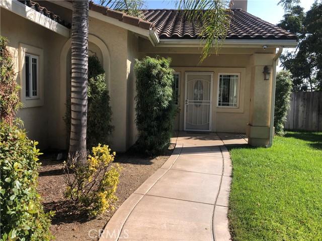 39721 Lincoln, Cherry Valley CA 92223 for Sale