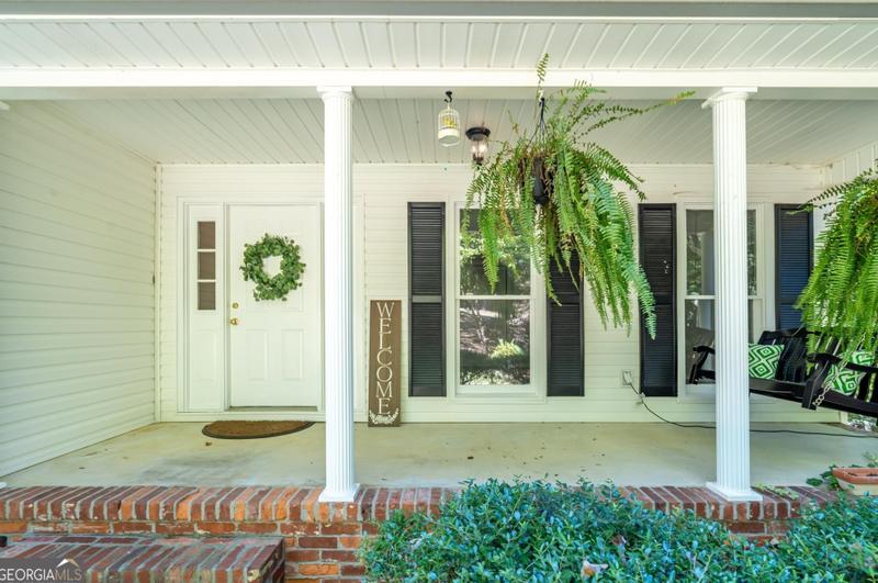 12 Canterbury Pl SW, Rome, GA 30165 - MLS 20147882 for Sale