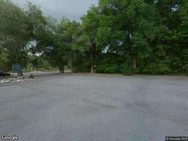 Olive, ALAMO, NV 89001  617008265 for Sale