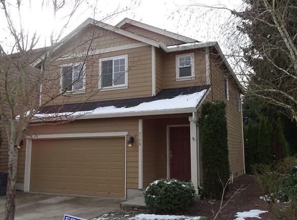 3729 NW 121st Cir - Vancouver, WA 98685 - Home For Rent